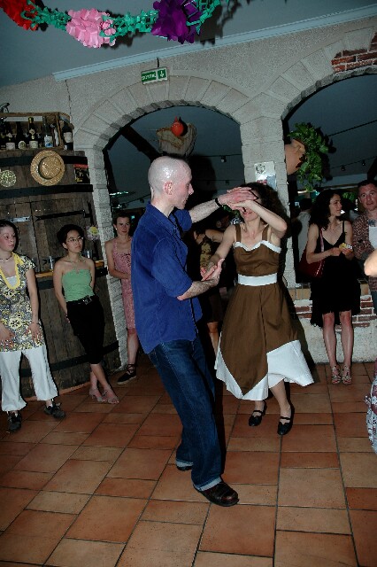 min 2006 06 11 guinguette mp 324